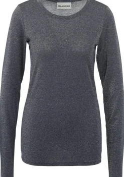 Shirts>FEMMES DU SUD SHIRT Blauw