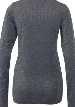 Shirts>FEMMES DU SUD SHIRT Blauw