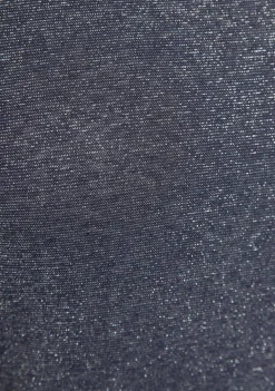 Shirts><noscript><img width=