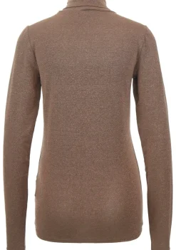 Shirts>FEMMES DU SUD SHIRT