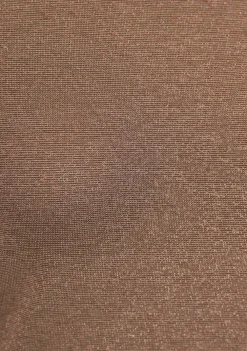 Shirts><noscript><img width=