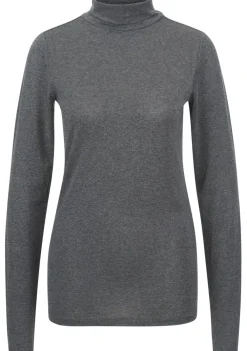 Shirts>FEMMES DU SUD SHIRT