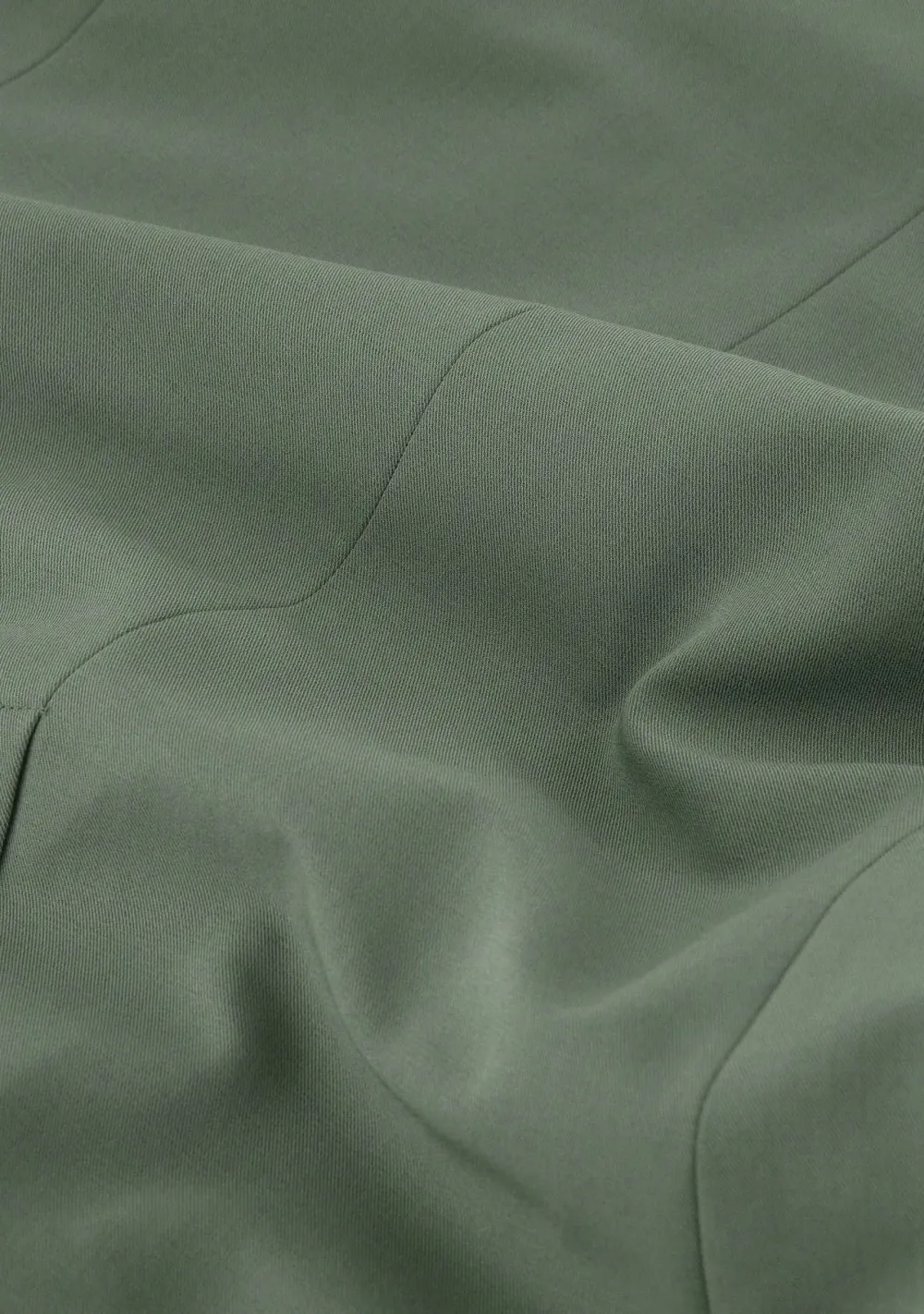 Blazers & Jasjes|Pakken & Co-Ords>FIFTH HOUSE BLAZER Groen