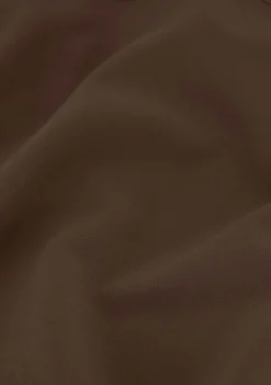 Blouses|Pakken & Co-Ords><noscript><img width=