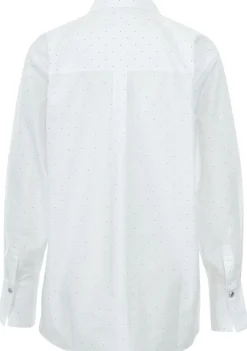 Blouses><noscript><img width=