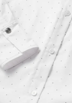 Blouses><noscript><img width=