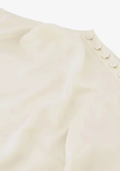 Blouses><noscript><img width=