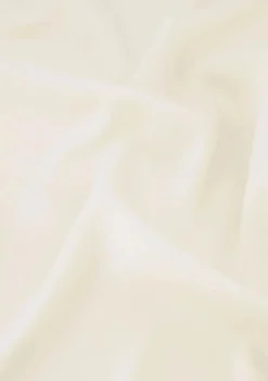 Blouses><noscript><img width=