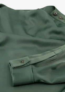 Blouses><noscript><img width=