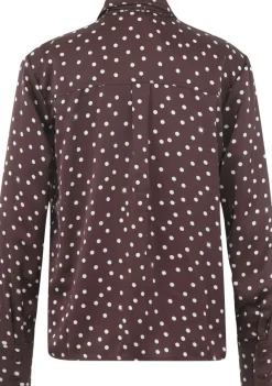 Blouses><noscript><img width=