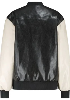 Jassen|Blazers & Jasjes><noscript><img width=