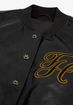 Jassen|Blazers & Jasjes><noscript><img width=