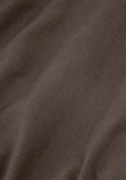 Jassen|Blazers & Jasjes><noscript><img width=