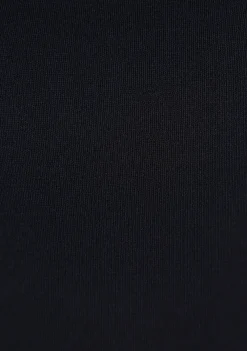 Truien><noscript><img width=