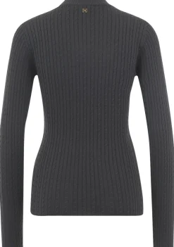 Truien><noscript><img width=