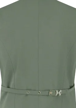 Gilets|Blazers & Jasjes><noscript><img width=