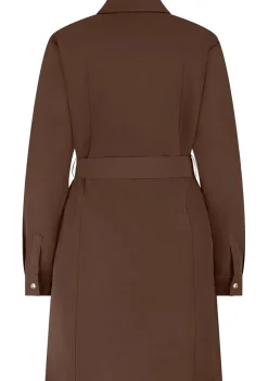 Jurken><noscript><img width=