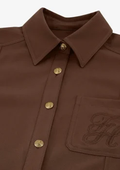 Jurken><noscript><img width=