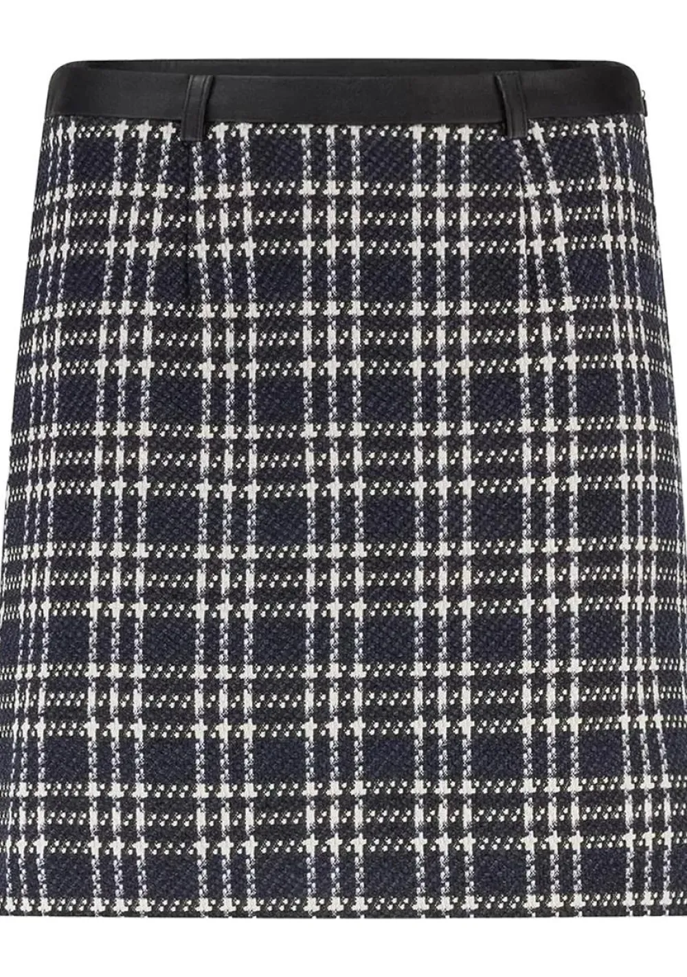 Rokken|Pakken & Co-Ords>FIFTH HOUSE KORTE ROK