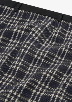 Rokken|Pakken & Co-Ords><noscript><img width=