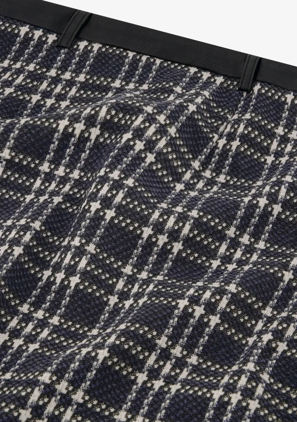 Rokken|Pakken & Co-Ords>FIFTH HOUSE KORTE ROK