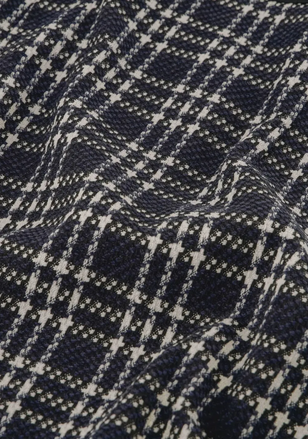 Rokken|Pakken & Co-Ords>FIFTH HOUSE KORTE ROK