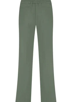 Broeken|Pakken & Co-Ords><noscript><img width=