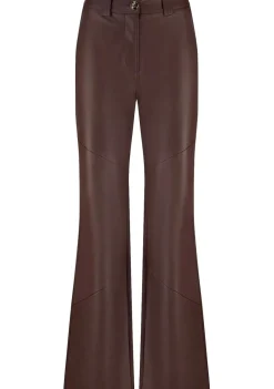 Broeken>FIFTH HOUSE PANTALON