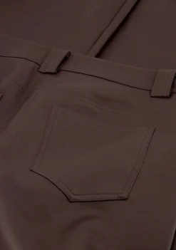 Broeken><noscript><img width=