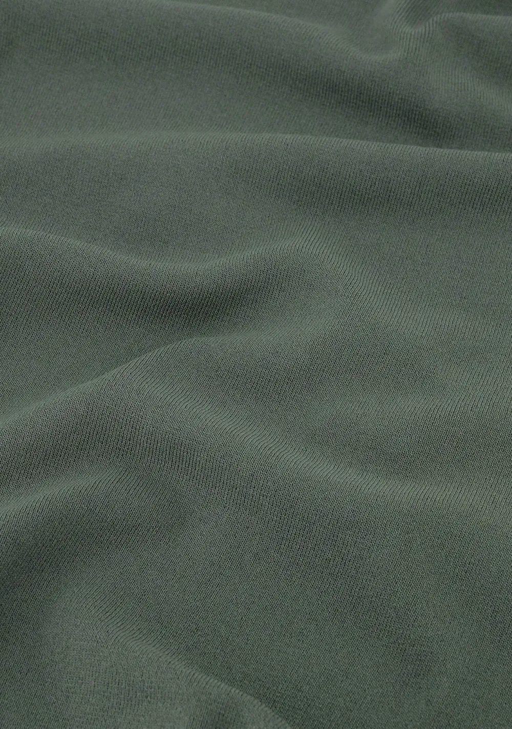 Shirts>FIFTH HOUSE SHIRT Groen