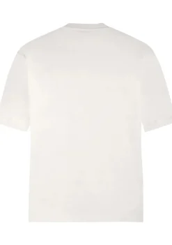 Shirts><noscript><img width=