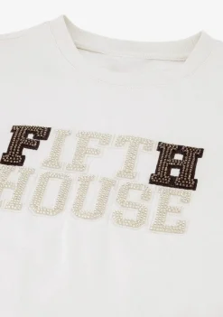 Shirts><noscript><img width=