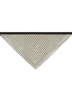 Accessoires><noscript><img width=