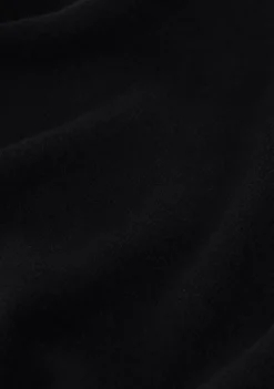 Truien><noscript><img width=