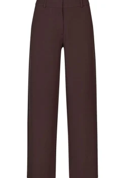 Broeken>FIVE UNITS PANTALON