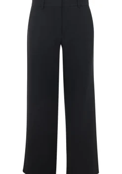 Broeken>FIVE UNITS PANTALON Zwart