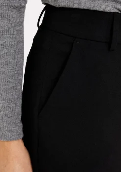 Broeken><noscript><img width=