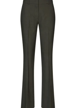 Broeken>FIVE UNITS PANTALON