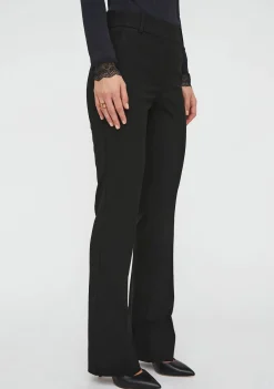 Broeken><noscript><img width=