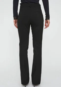 Broeken><noscript><img width=