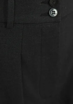 Broeken><noscript><img width=