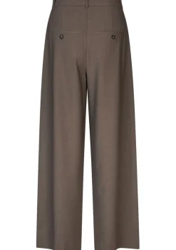 Broeken>FIVE UNITS PANTALON