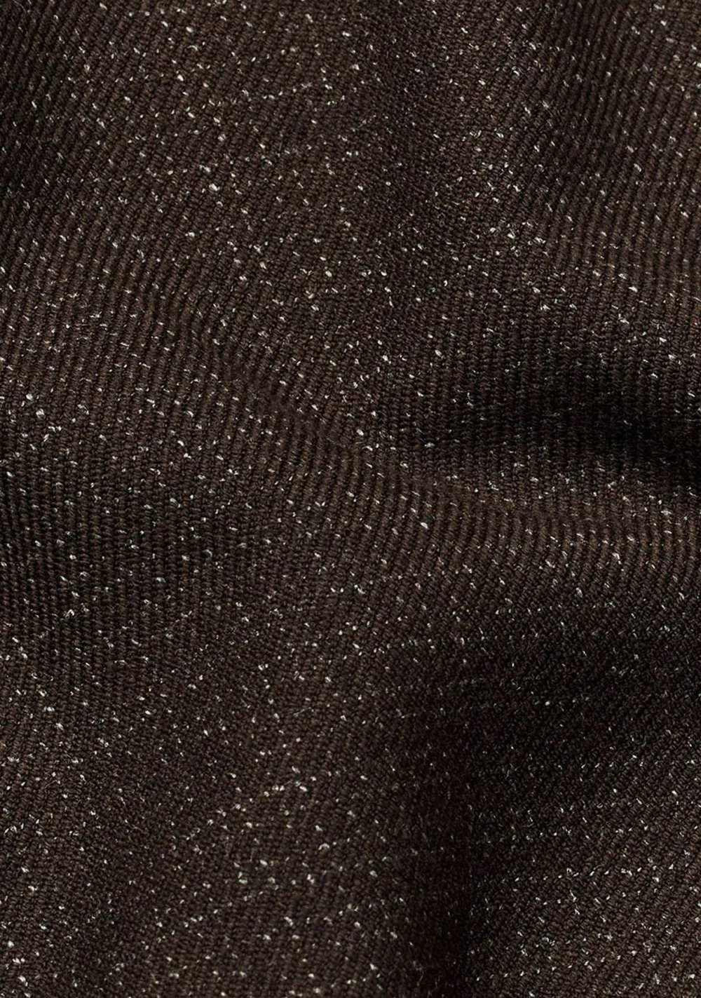 Broeken>FIVE UNITS PANTALON