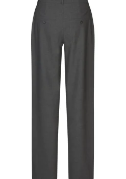 Broeken>FIVE UNITS PANTALON