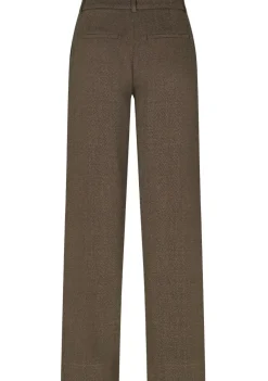 Broeken><noscript><img width=