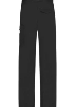 Broeken><noscript><img width=