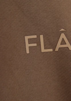 Truien><noscript><img width=