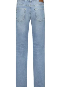 Jeans|Broeken><noscript><img width=