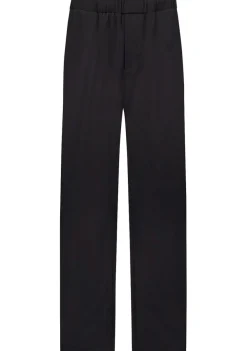 Broeken>FLANEUR JOGGINGSBROEK