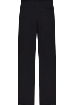 Broeken><noscript><img width=